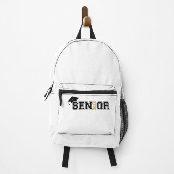 Item preview, Senior Class of 2023 Graduation for Students designed and sold by DeliveryGeorge.