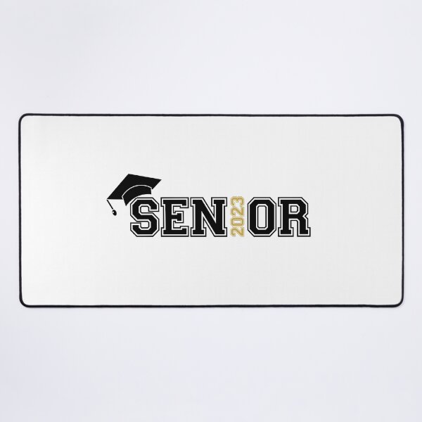 Item preview, Senior Class of 2023 Graduation for Students designed and sold by DeliveryGeorge.