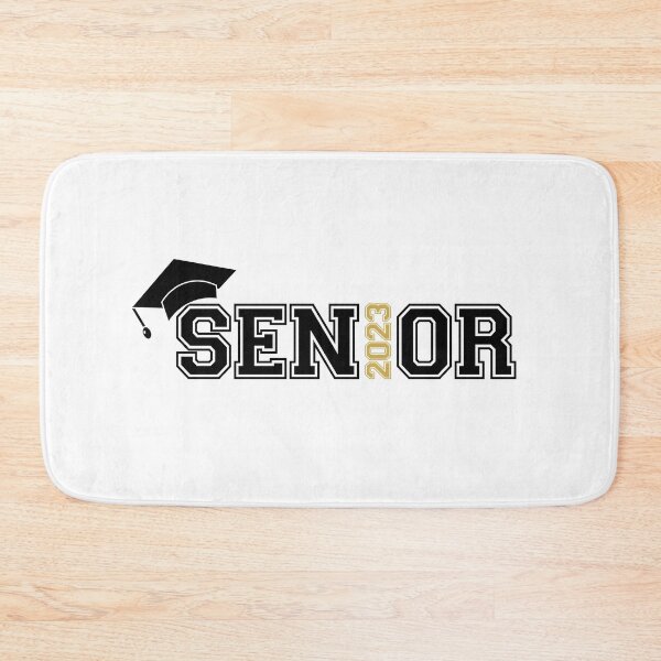 Item preview, Senior Class of 2023 Graduation for Students designed and sold by DeliveryGeorge.