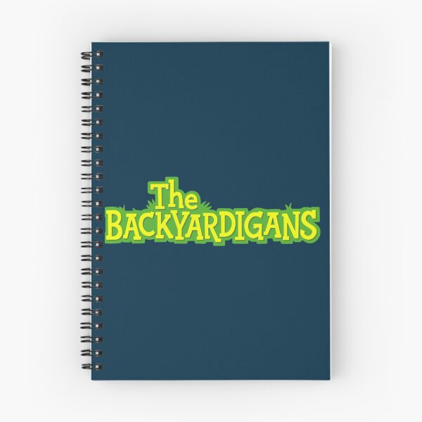 Item preview, Attraction Amazing Adventures Interesting The Backyardigans Gift Movie Fans  designed and sold by ReeseRolfson.