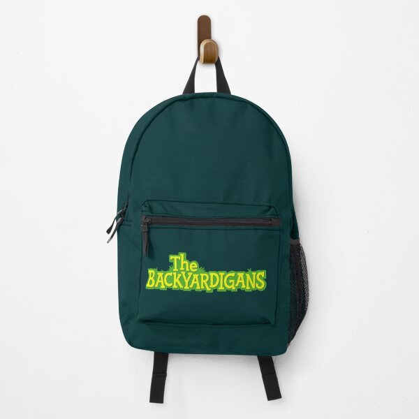 Item preview, Attraction Amazing Adventures Interesting The Backyardigans Gift Movie Fans designed and sold by ReeseRolfson.