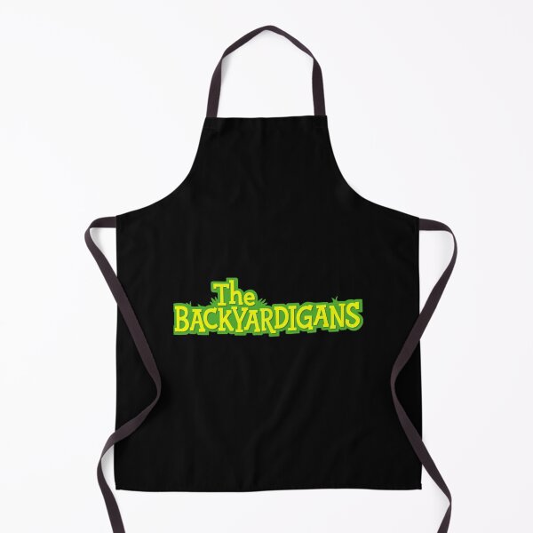Item preview, Attraction Amazing Adventures Interesting The Backyardigans Gift Movie Fans designed and sold by ReeseRolfson.