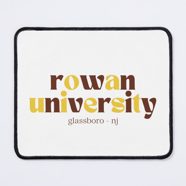 Item preview, rowan university designed and sold by izzies-designs.