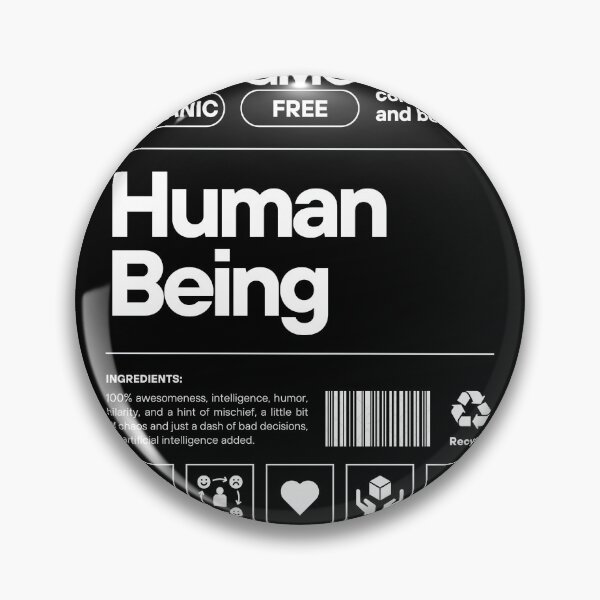 Item preview, human designed and sold by Navneet1202.