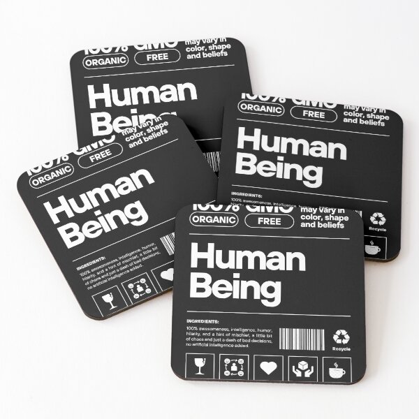Item preview, human designed and sold by Navneet1202.