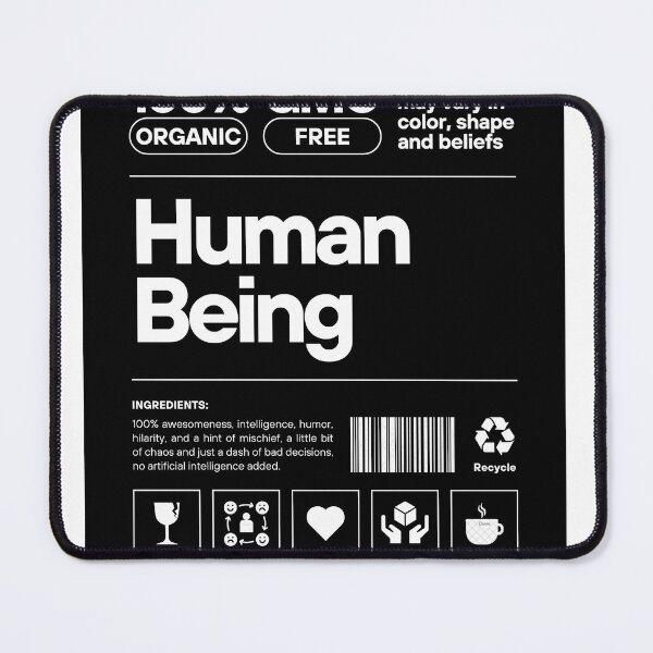 Item preview, human designed and sold by Navneet1202.