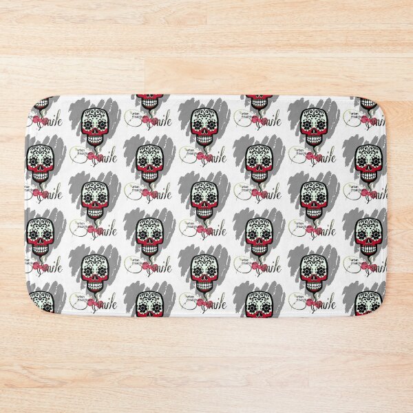 Item preview, Smile designed and sold by inarausch2023.