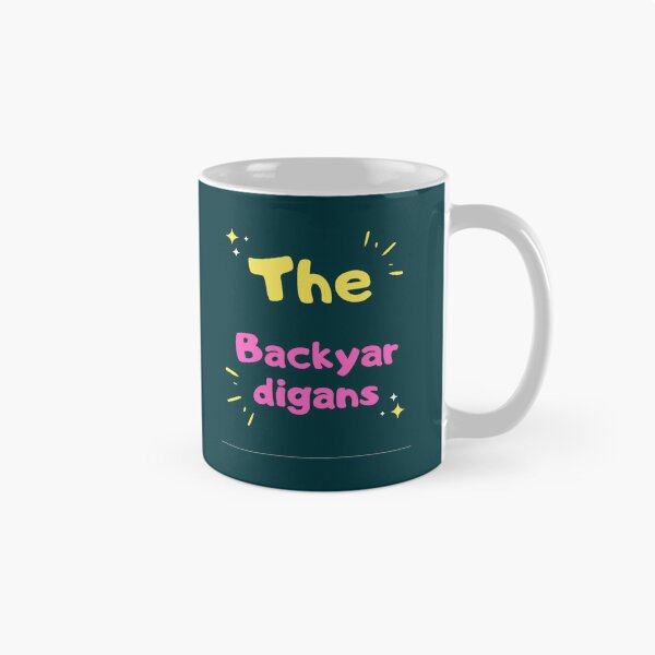 Item preview, Attraction Amazing Adventures Interesting The FunnyBackyardigans Blazing Cartoon CoolT-Sh designed and sold by ReeseRolfson.