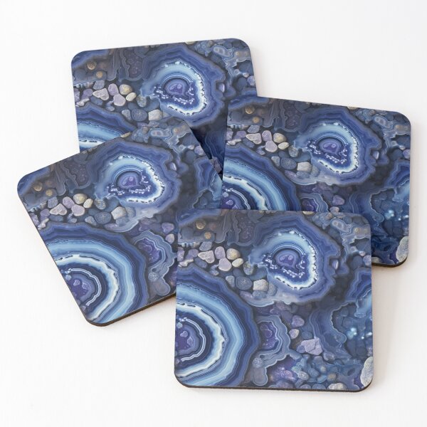 Item preview, Agate, Natural Pattern designed and sold by BilgePaksoylu.