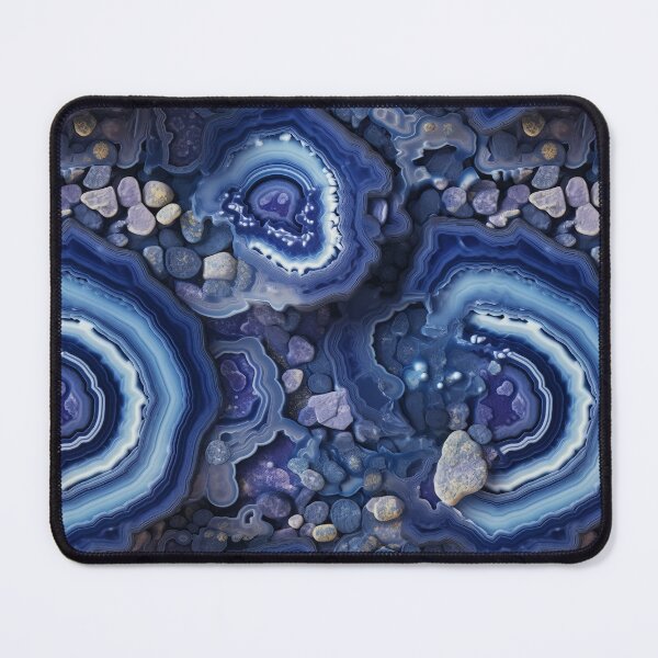 Item preview, Agate, Natural Pattern designed and sold by BilgePaksoylu.