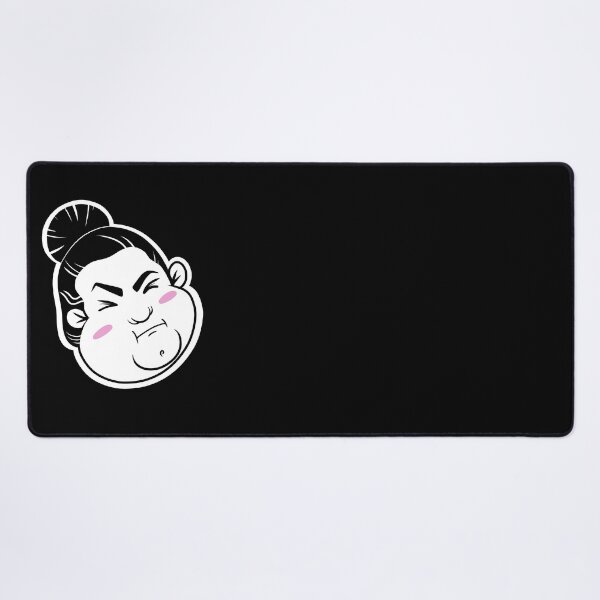 Item preview, Sumo Wrestler - Rikishi no.2 designed and sold by Véronique Richer.