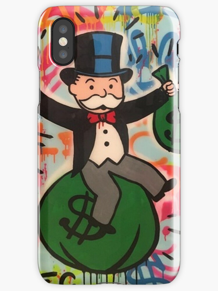 coque iphone x monopoly coque iphone x monopoly