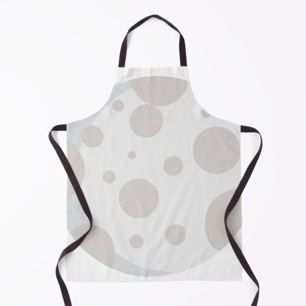 Item preview, Moon designed and sold by roemarkable.