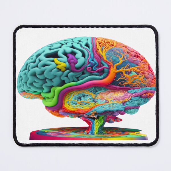 Item preview, I Think So designed and sold by Art  Of 7.
