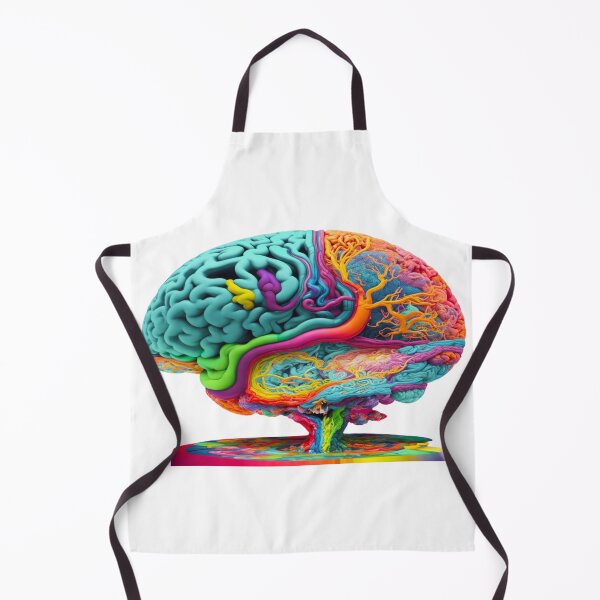Item preview, I Think So designed and sold by Art Of 7.