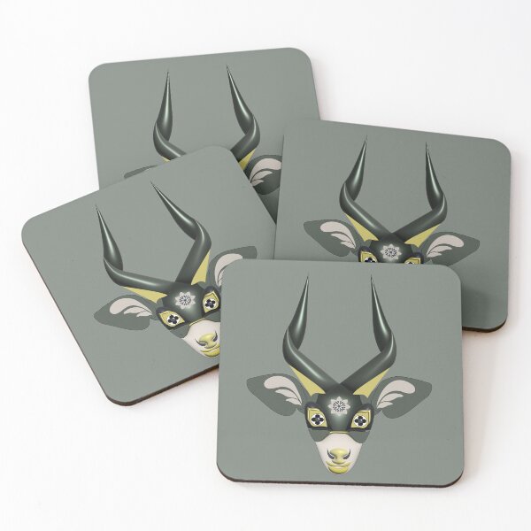 Item preview, Bongo 42 designed and sold by Ilona Matushkova.