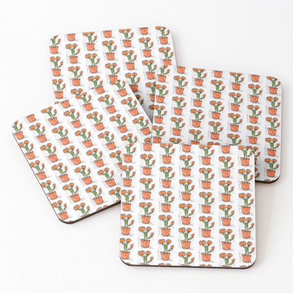 Item preview, Cactus new 1 designed and sold by DejanVuk.