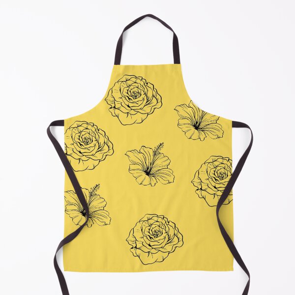 Item preview, Flowers designed and sold by JustSlay28.