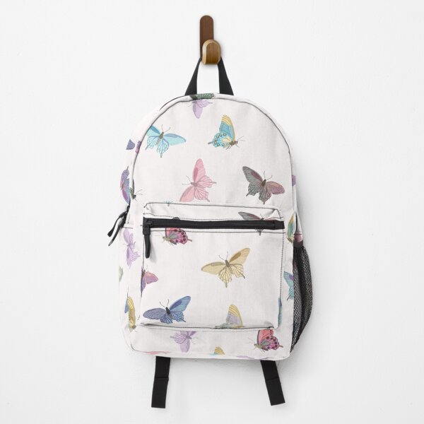 Item preview, Beautiful Watercolor Butterflies designed and sold by NdesignTrend.