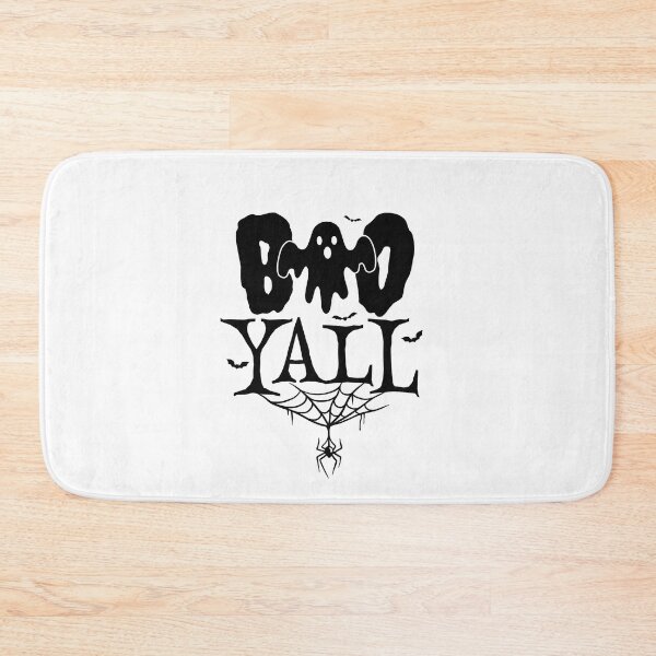 Item preview, Boo To You Funny Halloween  designed and sold by Mani Bindu Vadapalli.