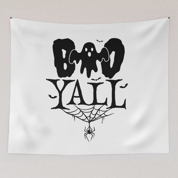 Item preview, Boo To You Funny Halloween  designed and sold by Mani Bindu Vadapalli.