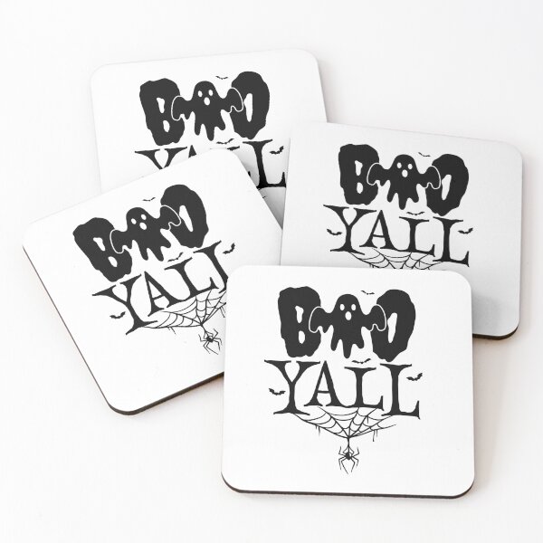 Item preview, Boo To You Funny Halloween  designed and sold by Mani Bindu Vadapalli.
