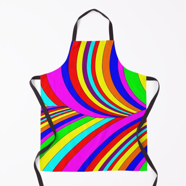 Item preview, Your First Mistake designed and sold by glowdesigns.
