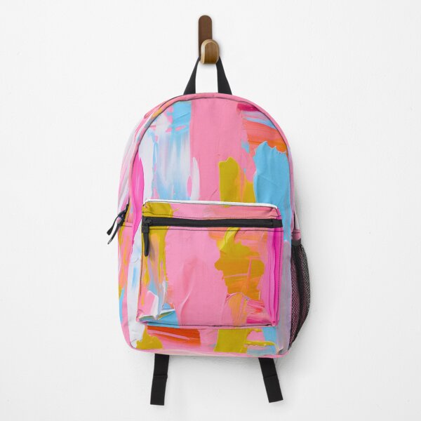 Item preview, Abstract Paint designed and sold by CraftCartelArt.