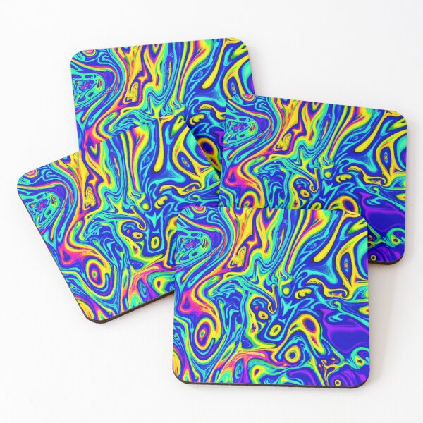 Item preview, Stylish Art Pattern Form designed and sold by Health And Fitness Posts e-Store.