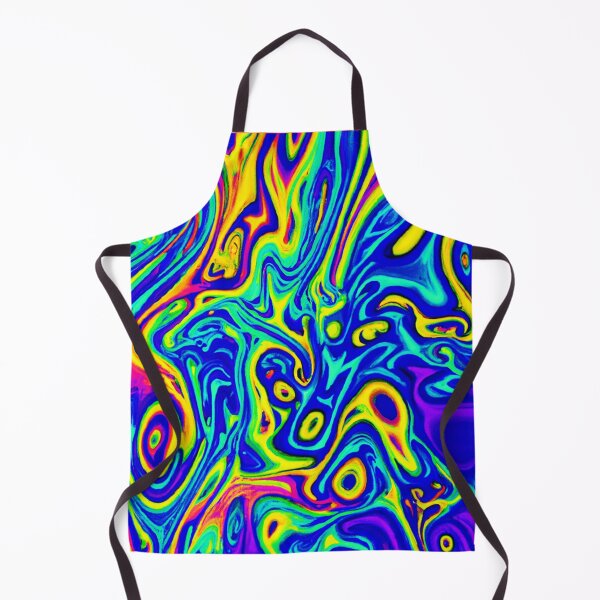 Item preview, Stylish Art Pattern Form designed and sold by Health And Fitness Posts e-Store.