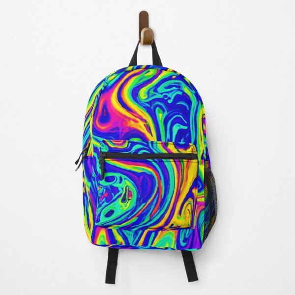 Item preview, Stylish Art Pattern Form designed and sold by Health And Fitness Posts e-Store.