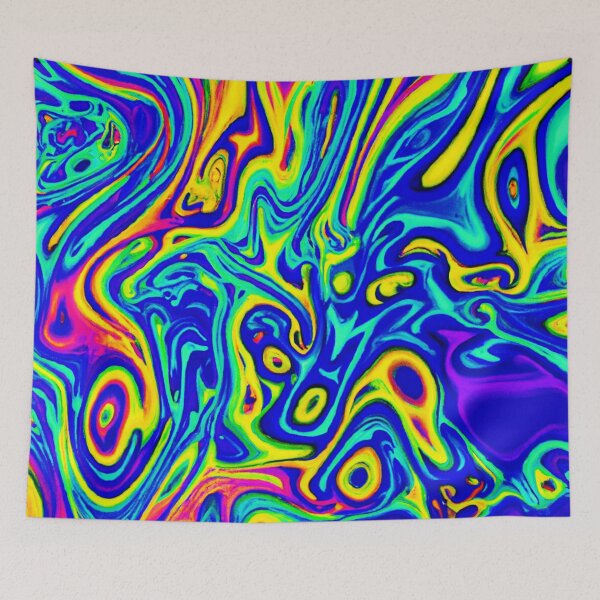 Item preview, Stylish Art Pattern Form designed and sold by Health And Fitness Posts e-Store.