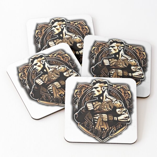 Item preview, Rodtang Muay Thai #8 designed and sold by ponggun.