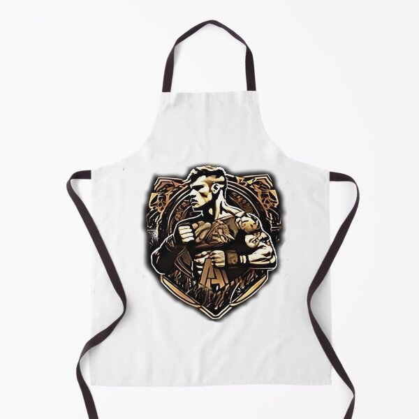Item preview, Rodtang Muay Thai #8 designed and sold by ponggun.