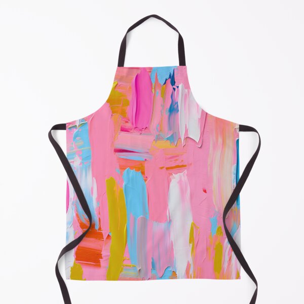 Item preview, Abstract Paint designed and sold by CraftCartelArt.