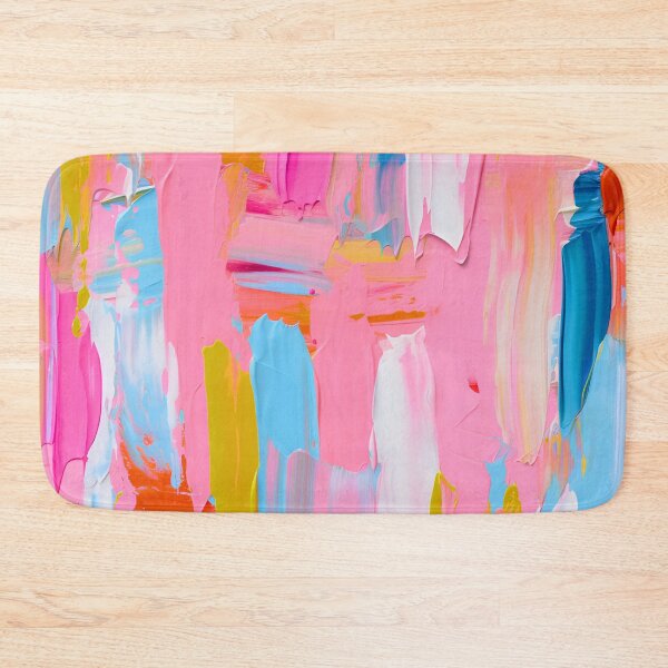 Item preview, Abstract Paint designed and sold by CraftCartelArt.