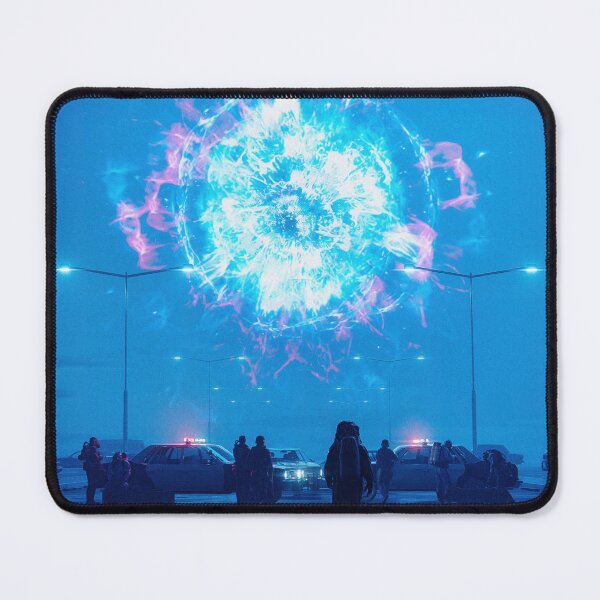 Item preview, Supernova designed and sold by brellias.