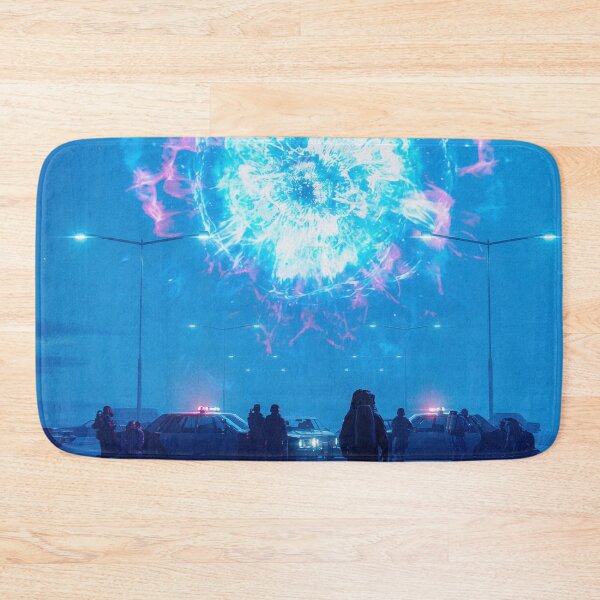 Item preview, Supernova designed and sold by brellias.