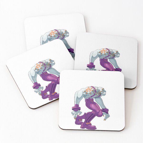 Item preview, Necro - Street Fighter designed and sold by omenastore.