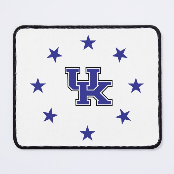 Item preview, Kentucky with 8 Circular Stars designed and sold by ArtofDissent.