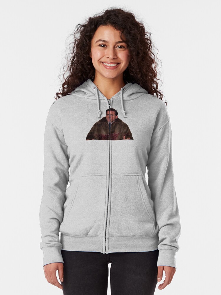 tiger woods shirts 2019