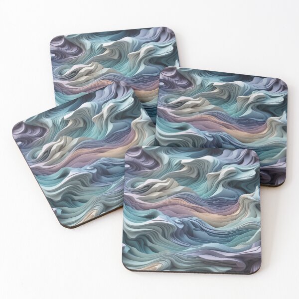 Item preview, abstraction background designed and sold by jkrphoto.