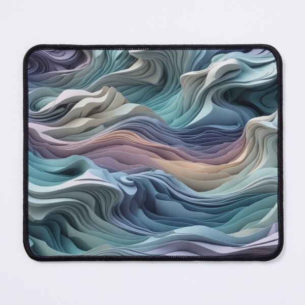 Item preview, abstraction background designed and sold by jkrphoto.