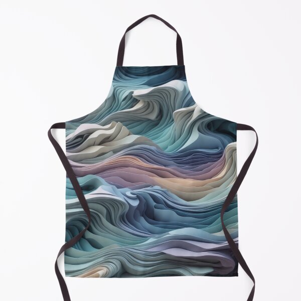 Item preview, abstraction background designed and sold by jkrphoto.