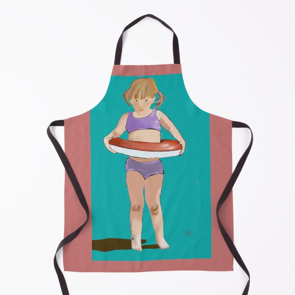 Item preview, My girl designed and sold by Teresa Govantes.