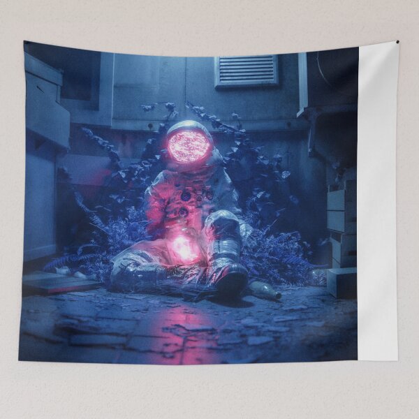 Item preview, lost cause designed and sold by brellias.
