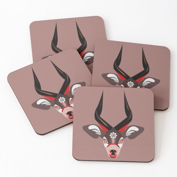 Item preview, Bongo 43 designed and sold by Ilona Matushkova.