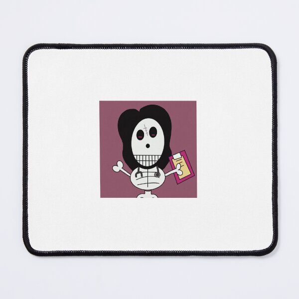 Item preview, Cute skeletons doodle style designed and sold by kewdtsdtsdts.