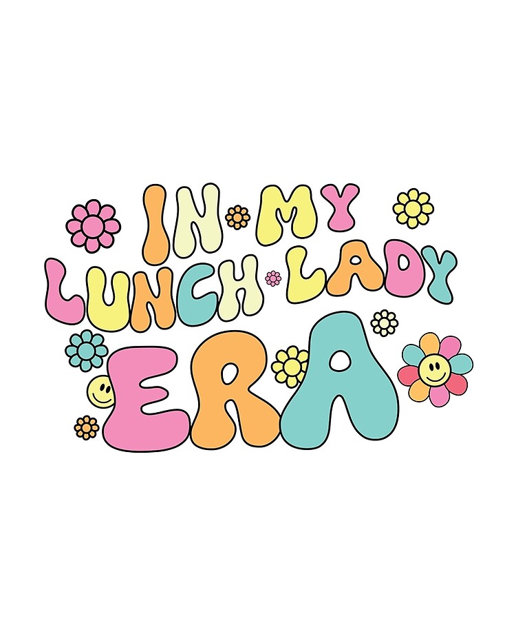 Wie Man Lady Era Kauft