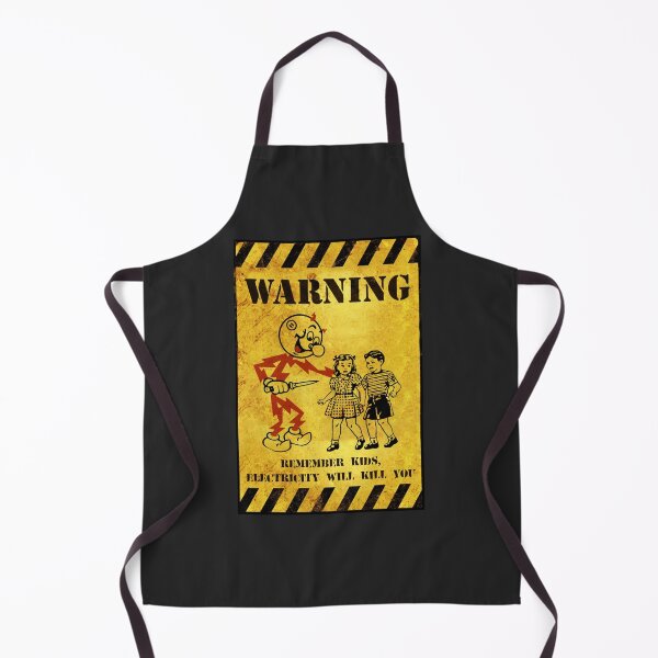 Item preview, Reddy Kilowatt designed and sold by mulvey14.